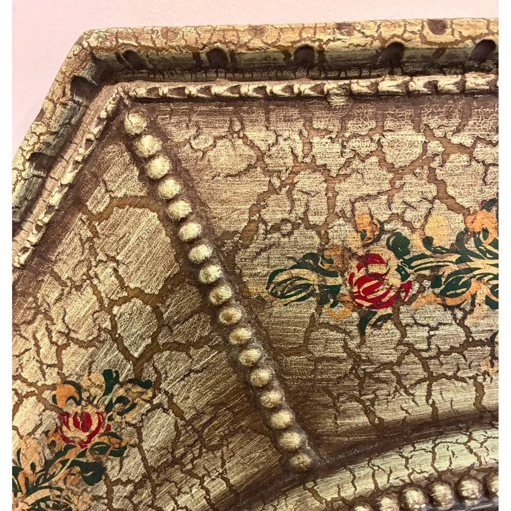 Turner vintage mfg
